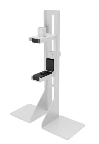 MCA-GCBPROW Soporte para tarjeta gráfica - Imagen 2