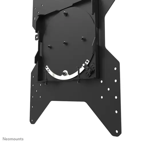 WL85-515BL16 Soporte de pared para TV 55-75" - giratorio - Imagen 9