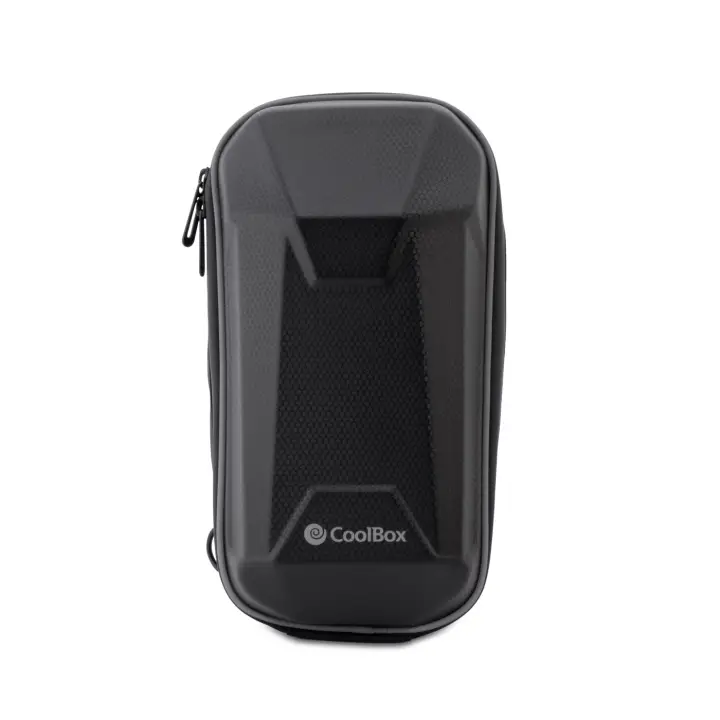 Bolsa impermeable para patinete eléctrico