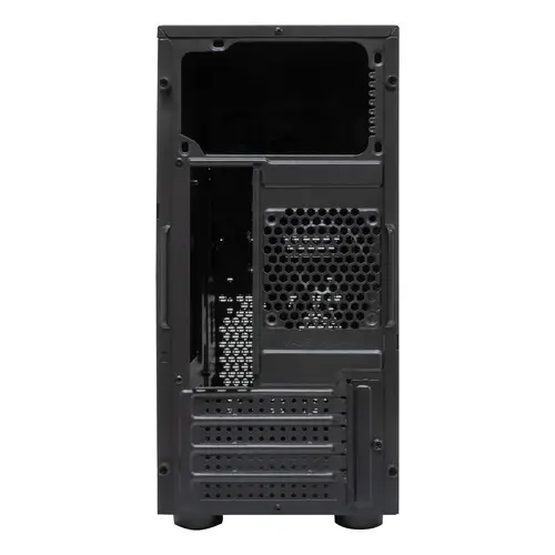 Caja Micro ATX AERO C15 - Imagen 7