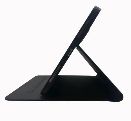 BOOKBAND18 funda para tablet Negro - Imagen 2