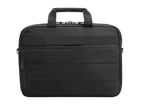 Bolsa para portátiles Renew Business de 17,3 pulgadas - Imagen 3