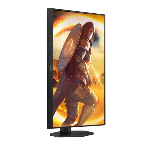 G4 Q27G4XF pantalla para PC 68,6 cm (27") 2560 x 1440 Pixeles Quad HD LED - Imagen 7