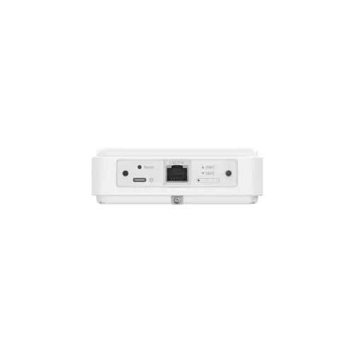 Omada ER701-5G-Outdoor pasarel y controlador 10, 100, 1000, 2500 Mbit/s - Imagen 4