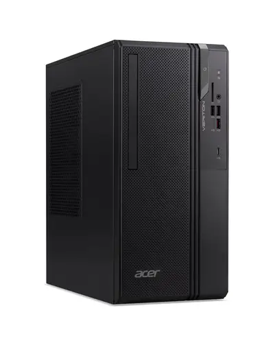 Ordenador sobremesa Veriton VS2735G - Imagen 2