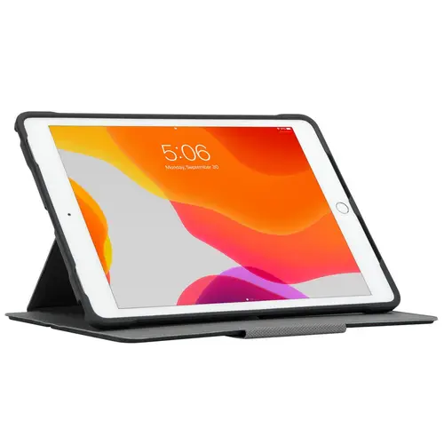 Pro-Tek 26,7 cm (10.5") Folio Negro - Imagen 12