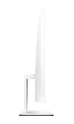 V400 AiO V470VAK-WPE1060 - Sobremesa todo en uno 27" Full HD (Intel Core 7 240H, 16GB RAM, 1TB SSD, Graphics, Sin Sistema Operativo) Blanco - Teclado QWERTY español - Imagen 8