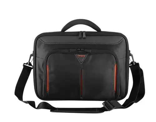 17 - 18 inch / 43.2 - 45.7cm Classic+ Clamshell Case - Imagen 2