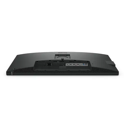 PD3420Q pantalla para PC 86,4 cm (34") 3440 x 1440 Pixeles Quad HD LED Gris - Imagen 5