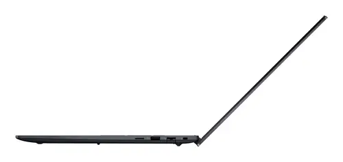 ExpertBook B5 G2 B5605CAA-PL0183 Copilot+ PC Copilot+ PC - Portátil 16" WQXGA 144Hz (Core Ultra 7 356H, 16GB RAM, 512GB SSD, Graphics, Sin Sistema Operativo) Gris Suave - Tec. QWERTY Esp - Imagen 7