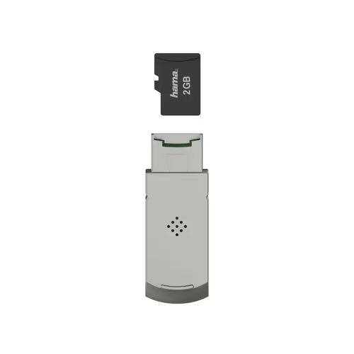Puntero inalámbrico "Spot-Pointer" - Imagen 3