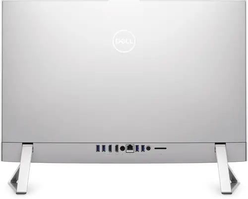 EC24250 Intel Core 7 150U 60,5 cm (23.8") 1920 x 1080 Pixeles PC todo en uno 16 GB DDR5-SDRAM 512 GB SSD Windows 11 Pro Wi-Fi 6E (802.11ax) Blanco - Imagen 6