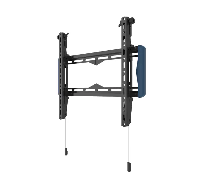 BT5431/B soporte para TV 165,1 cm (65") Negro