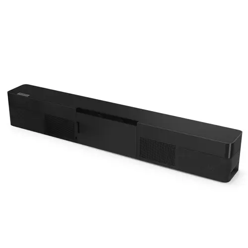 ThinkSmart One Pro for Microsoft Team Rooms sistema de video conferencia - Imagen 12
