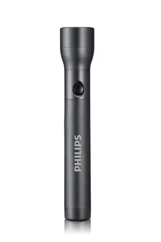 SFL4003T/10 linterna Negro Lámpara de toque LED - Imagen 1
