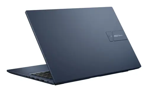 Vivobook 15 X1504VA-BQ5319W - Ordenador Portátil 15.6" Full HD (Intel Core 7 150U, 16GB RAM, 1TB SSD, Graphics, Windows 11 Home) Azul tranquilo - Teclado QWERTY español - Imagen 4