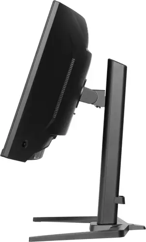 GCB3482WQSU-B1 pantalla para PC 86,4 cm (34") 1440 x 3440 Pixeles UltraWide Quad HD LED Negro - Imagen 5