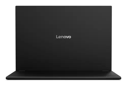 ThinkVision M16 Monitor - Imagen 10