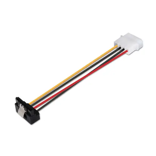 A131-0163 cable de alimentación interna 0,16 m - Imagen 1