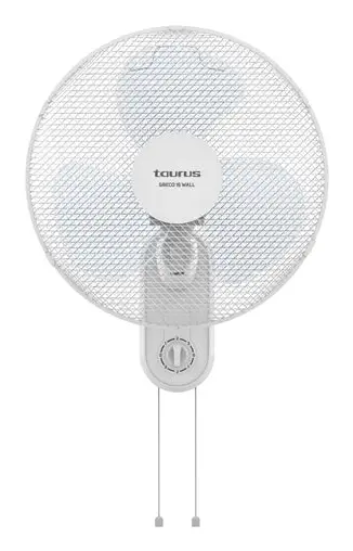 GRECO 16 WALL Blanco
