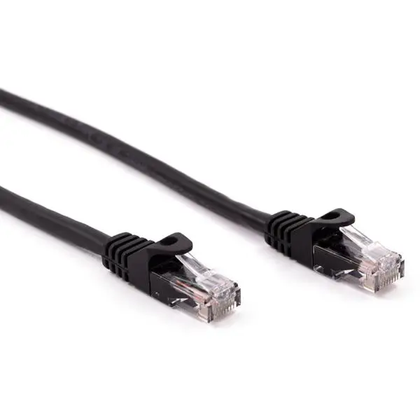 Cable RJ45 CAT.6 de - 1 metro