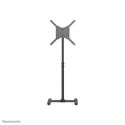 NS-FS100BLACK Soporte de suelo 10-55" - Imagen 11