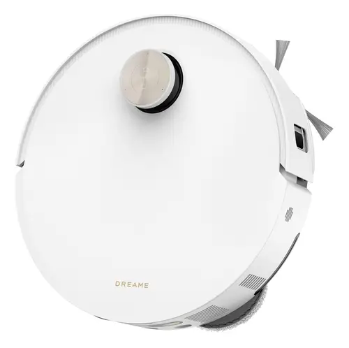 Matrix10 Ultra 0,31 L Blanco - Imagen 1