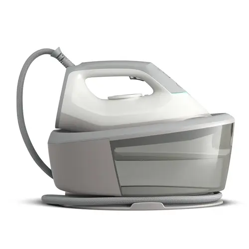 2000 series PSG2000/80 Generador de vapor - Imagen 1