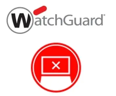 WG460101 software de seguridad Seguridad de antivirus 1 año(s)