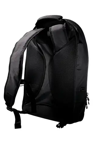 4348 mochila - Imagen 3