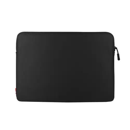 Oxford - Sleeve ICON 13" Funda Negro - Imagen 2