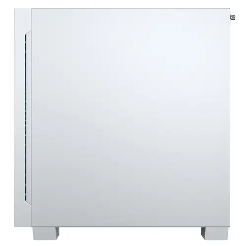 Airface ECO RGB Midi Tower Blanco - Imagen 14