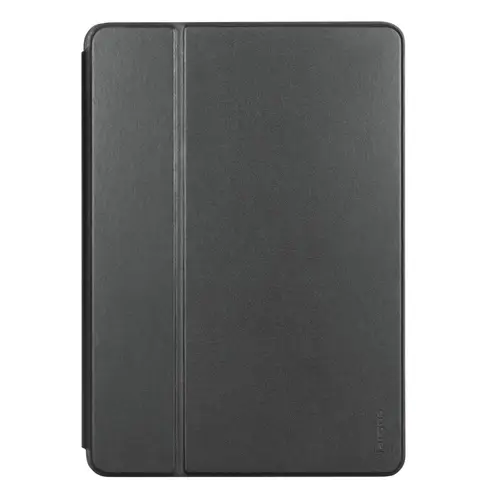 Click-In 26,7 cm (10.5") Folio Negro - Imagen 1
