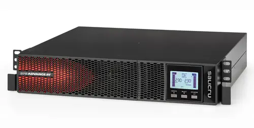 SPS 3000 ADV RT2 - Imagen 5