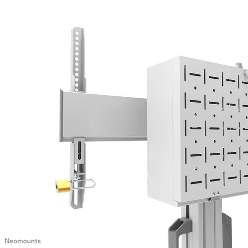 FL50S-825WH1 Carro para TV 37-75" - TÜV - Imagen 16