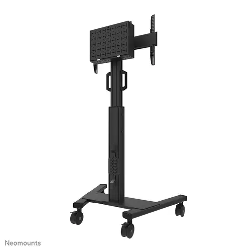 FL50S-825BL1 Carro para TV 37-75" - TÜV - Imagen 3