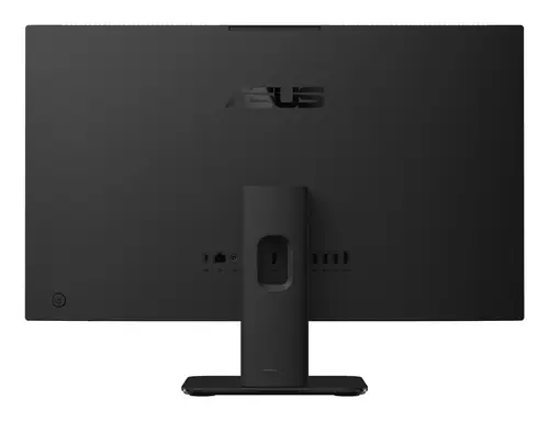 ExpertCenter P600 AiO PM670GA-BPE015X - Sobremesa todo en uno 27" Full HD (AMD Ryzen AI 7 445, 16GB RAM, 512GB SSD, Radeon 840M, Windows 11 Pro) Negro - Teclado QWERTY español - Imagen 7