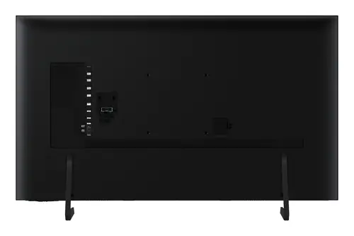 HU8000F 139,7 cm (55") 4K Ultra HD Smart TV Negro 20 W - Imagen 6