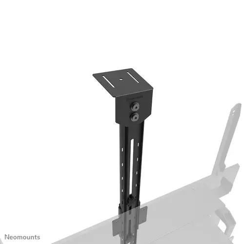 AV1-875BL Kit multimedia y barra de video - universal - Imagen 5