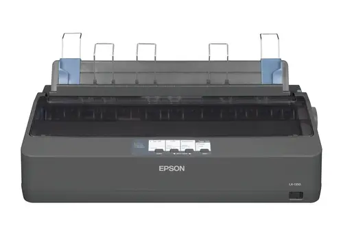 LX-1350 - Imagen 3