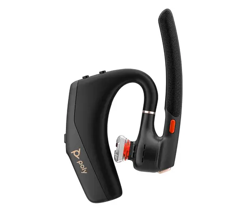 Auriculares Voyager Legend 50 UC - Imagen 1