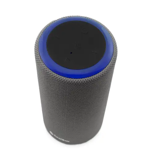 Altavoz Bluetooth 5.3 Drop G232 - Imagen 5