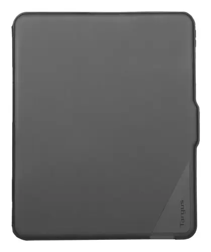 VersaVu Español Bluetooth Negro - Imagen 7