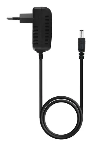 Conversor SVGA+Audio a HDMI con Alimentación, SVGA/H+Jack 3.5/H-HDMI A/H, Negro - Imagen 6