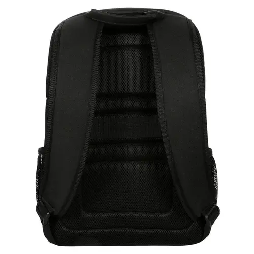 GeoLite 40,6 cm (16") Mochila Negro - Imagen 12