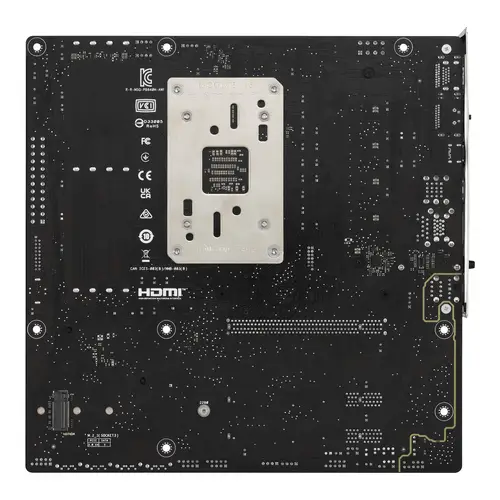 PRIME B840M-A WIFI AMD B840 Zócalo AM5 micro ATX - Imagen 8