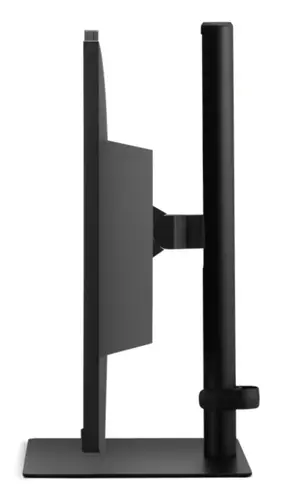 VG2441V monitor para videoconferencias 61 cm (24") LED 1920 x 1080 Pixeles Full HD - Imagen 14