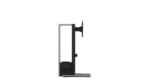 Small Form Factor All-in-One Stand OSS21 - Imagen 10