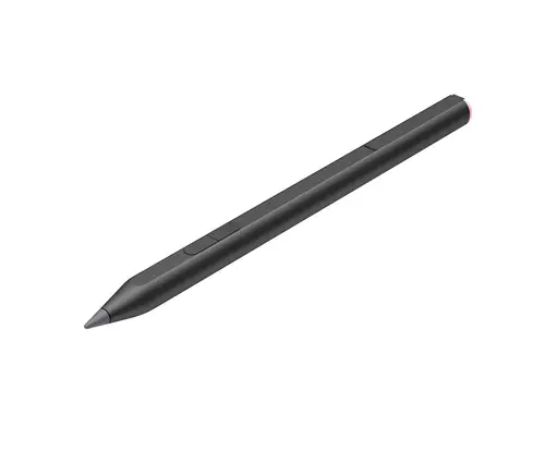 Lápiz inclinable recargable MPP 2.0 (negro) - Imagen 4