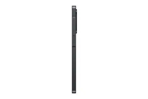 Galaxy A17 5G - Imagen 9